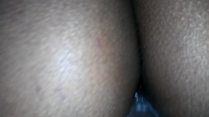 my new porn partner naniiphatz