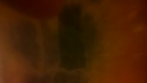 pornstar stick pic of his dick in her pussy