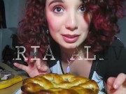 ♥ ♡ ♥ 1 LARGE APPLIEPIE BINGE clips4sale/105714 ♥ ♡ ♥ - Screenshot 1 of 16 - Chubby