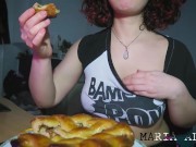 ♥ ♡ ♥ 1 LARGE APPLIEPIE BINGE clips4sale/105714 ♥ ♡ ♥ - Screenshot 11 of 16 - Chubby