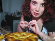 ♥ ♡ ♥ 1 LARGE APPLIEPIE BINGE clips4sale/105714 ♥ ♡ ♥ - Screenshot 5 of 16 - Butt