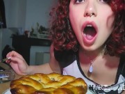 ♥ ♡ ♥ 1 LARGE APPLIEPIE BINGE clips4sale/105714 ♥ ♡ ♥ - Screenshot 7 of 16 - HD
