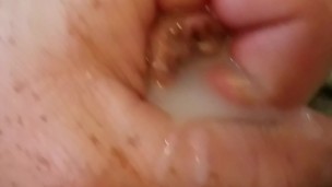 Uncut Cumming Everywhere