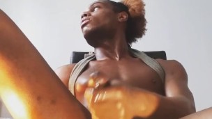 Ts Jesica martini shoots huge load (- spunklube promocode (martiniVenom69)