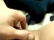 Playing with it - Screenshot 13 of 16 - HD