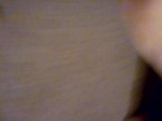 Need help making my pussy wet