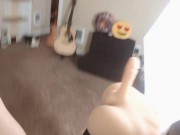 DelightfulHug - Screenshot 6 of 16 - Big Boobs