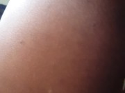 Me and tbe homie be getting it poppin. 11/16