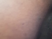 Me and tbe homie be getting it poppin. 13/16