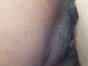 Me and tbe homie be getting it poppin. 15/16