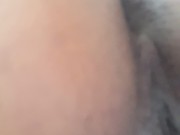 Me and tbe homie be getting it poppin. 16/16