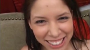 Double teen treatment