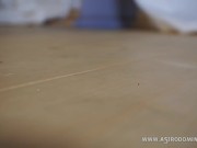 Asian giantess 15/16