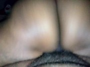 Ms Aquafina 2017 11/16