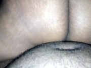 Ms Aquafina 2017 15/16