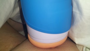 Autoblow 2