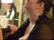 birthday surprise great head for my gift 1/16