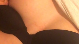 Provocação brincalhona