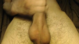 Another Cum Shot for ya ;)