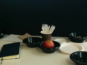 test upload 04/06 15:01 10/16