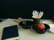 test upload 04/06 15:01 13/16