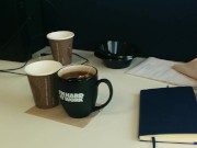 test upload 04/06 15:01 14/16