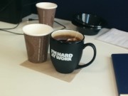 test upload 04/06 15:01 4/16