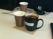 test upload 04/06 15:01 5/16