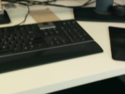 test upload 04/06 15:01 6/16