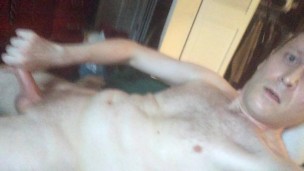 cumshot