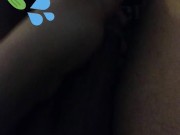 Slight Stroke 2 - Screenshot 10 of 16 - Masturbate