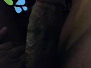 Slight Stroke 2