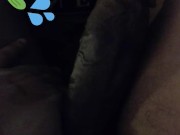 Slight Stroke 2 - Screenshot 13 of 16 - Masturbate