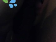 Slight Stroke 2 - Screenshot 15 of 16 - Big Cock