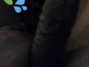 Slight Stroke 2 - Screenshot 4 of 16 - Masturbate