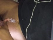 Who loves BBC? me mrswagg198
