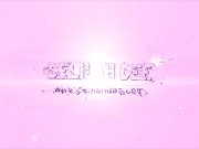 DELILAH DEE - LOLIPOP TITTY TEASE 1/16