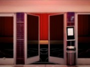 Huge cumshot after virtual sex with friend wife. Very wet pussy 1/16