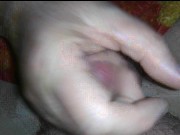 Прелюдия FSH с MILF