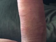 Big Bigger Biggest! - Screenshot 1 of 16 - HD