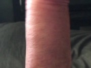 Big Bigger Biggest! - Screenshot 10 of 16 - Monstercock