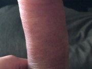 Big Bigger Biggest! - Screenshot 11 of 16 - HD