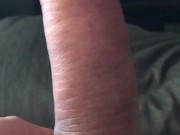Big Bigger Biggest! - Screenshot 15 of 16 - Monstercock