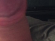 Big Bigger Biggest! - Screenshot 5 of 16 - Monstercock