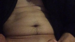 Great cumshot