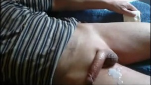 Quick Cumpilation - Part 4