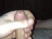 Snapchat dick - Screenshot 10 of 16 - Snapchat