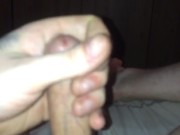 Snapchat dick - Screenshot 12 of 16 - Me