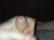 Snapchat dick - Screenshot 15 of 16 - Dick