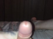 Snapchat dick - Screenshot 16 of 16 - Me